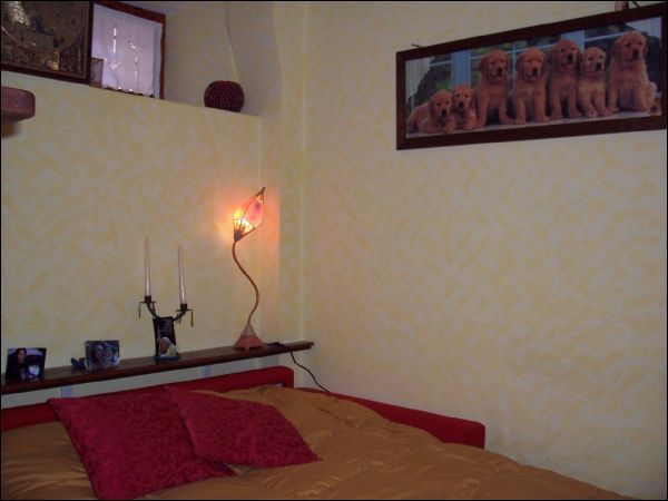 Casa indipendente in vendita a Ascoli Piceno, Centro Storico