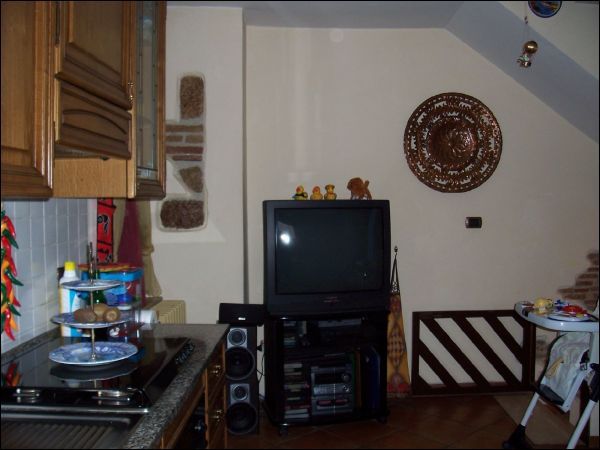 Casa indipendente in vendita a Ascoli Piceno, Centro Storico