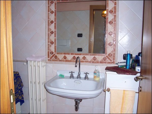 Casa indipendente in vendita a Ascoli Piceno, Centro Storico