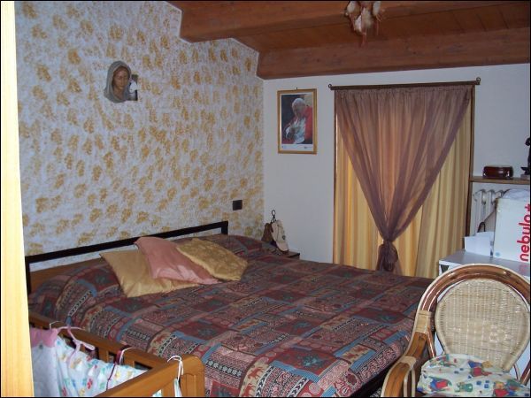 Casa indipendente in vendita a Ascoli Piceno, Centro Storico