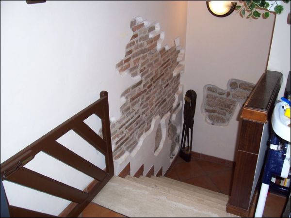 Casa indipendente in vendita a Ascoli Piceno, Centro Storico