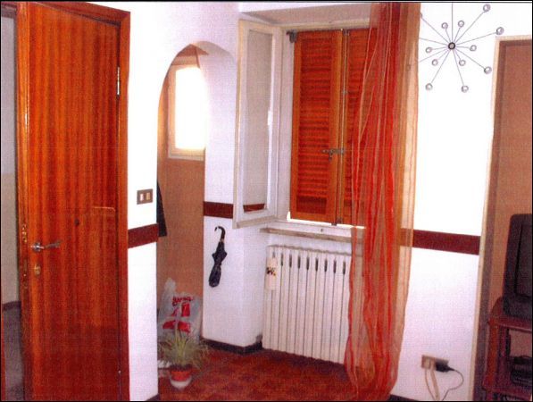 Appartamento in vendita a Ascoli Piceno, Centro Storico