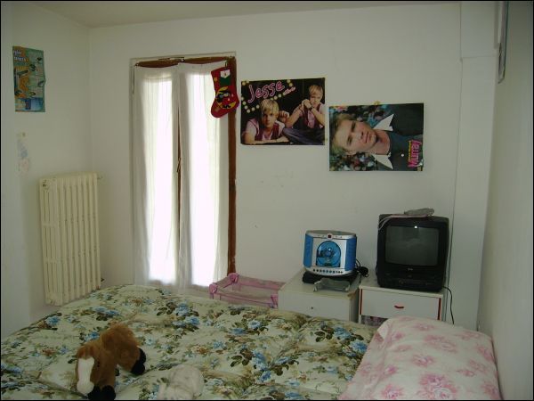 Indipendente in vendita a Castel di Lama, alta, collina