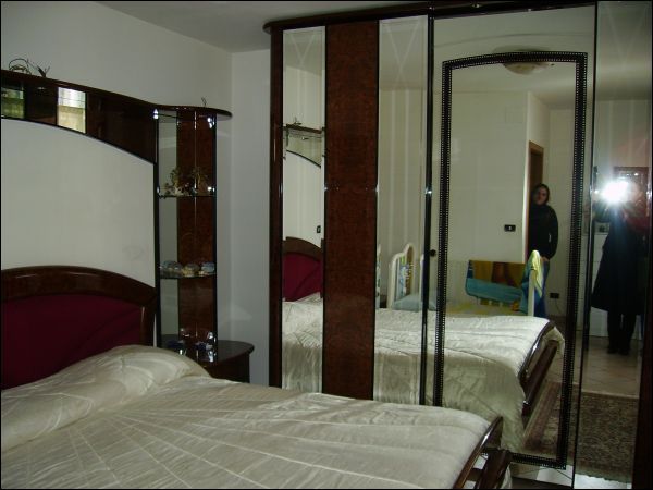 Indipendente in vendita a Castel di Lama, alta, collina