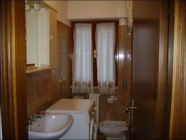 Appartamento in vendita a Folignano, Villa Pigna