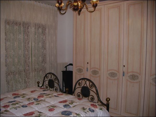 Appartamento in vendita a Folignano, Villa Pigna