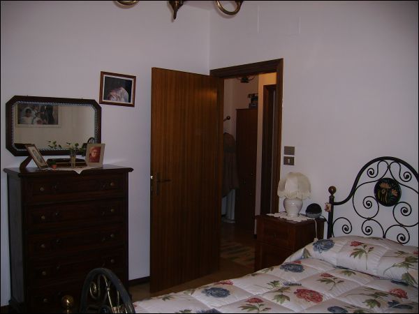 Appartamento in vendita a Folignano, Villa Pigna