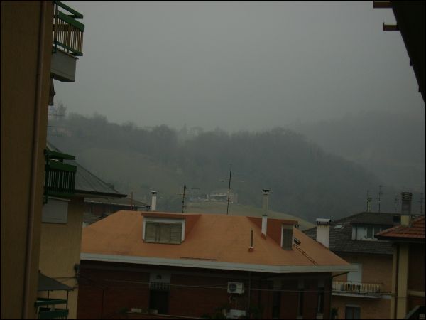 Appartamento in vendita a Folignano, Villa Pigna