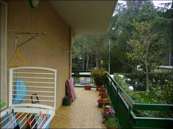 Appartamento in vendita a Folignano, Villa Pigna