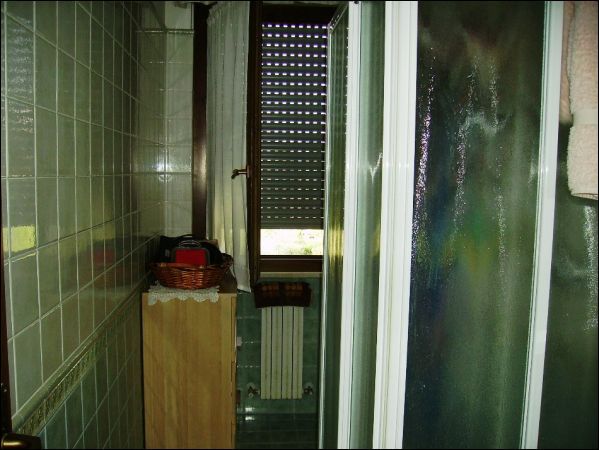 Appartamento in vendita a Ascoli Piceno, Marino