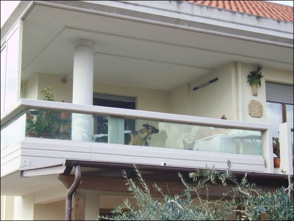 Appartamento in vendita a Ascoli Piceno, Marino