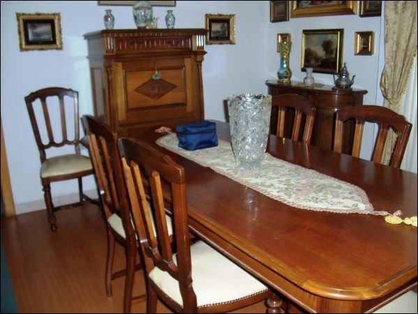 Casa indipendente in vendita a Ascoli Piceno, P.ta Cappuccina