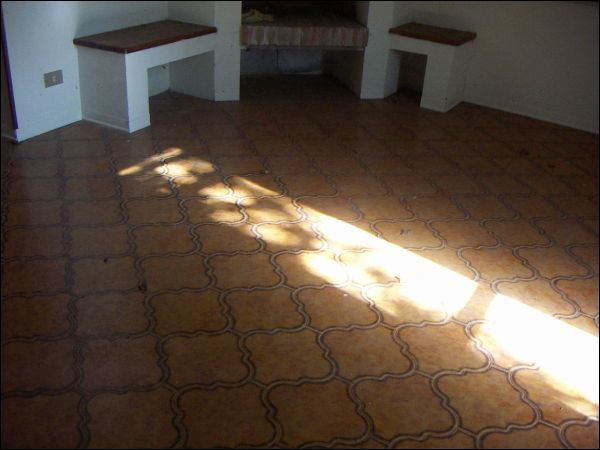 Villa d'epoca in vendita a Ascoli Piceno, Mozzano