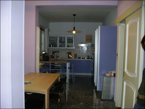 Villa in vendita a Ascoli Piceno, P.ta Maggiore