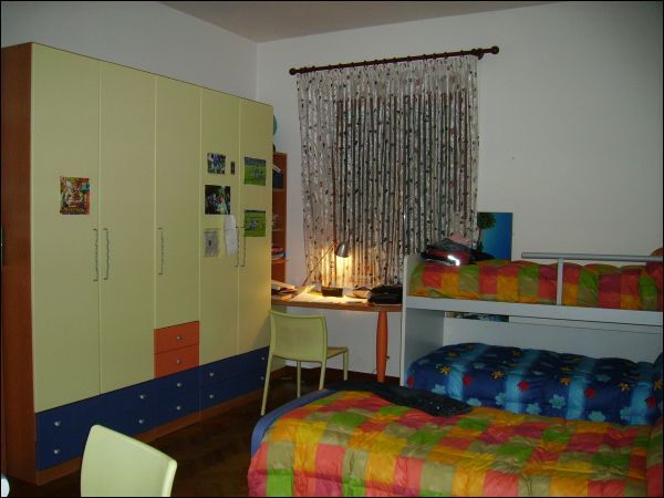 Villa in vendita a Ascoli Piceno, P.ta Maggiore