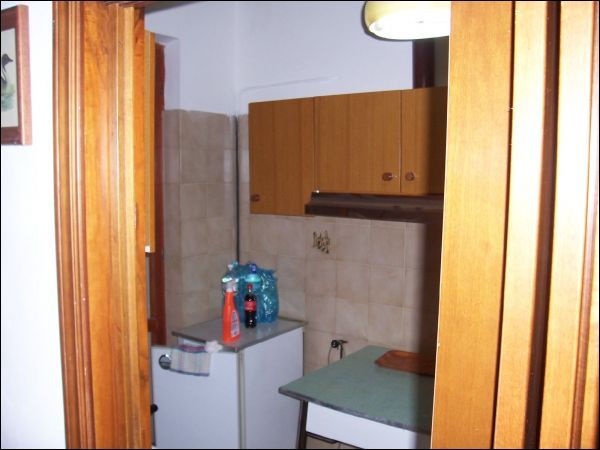 Casa indipendente in vendita a Roccafluvione