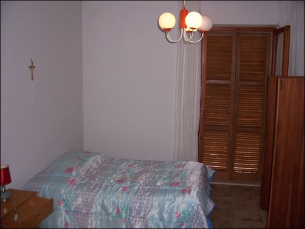 Casa indipendente in vendita a Roccafluvione