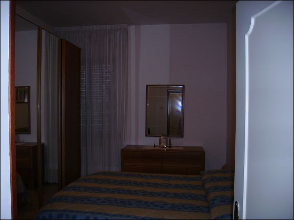 Casa indipendente in vendita a Ascoli Piceno