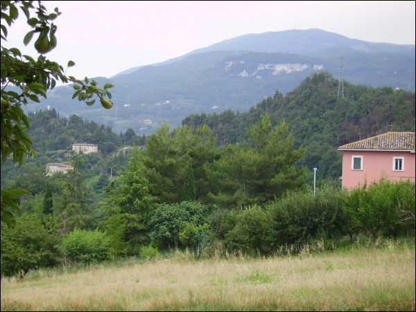 Casa indipendente in vendita a Ascoli Piceno