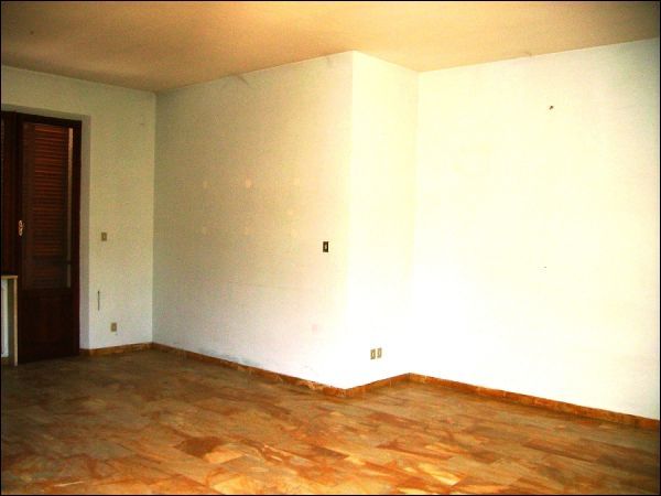 Appartamento in vendita a Ascoli Piceno, Centro