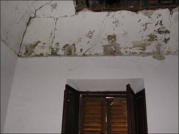 Appartamento in vendita a Ascoli Piceno, Centro Storico