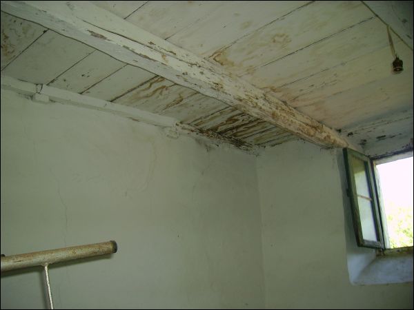 Casa indipendente in vendita a Arquata del Tronto