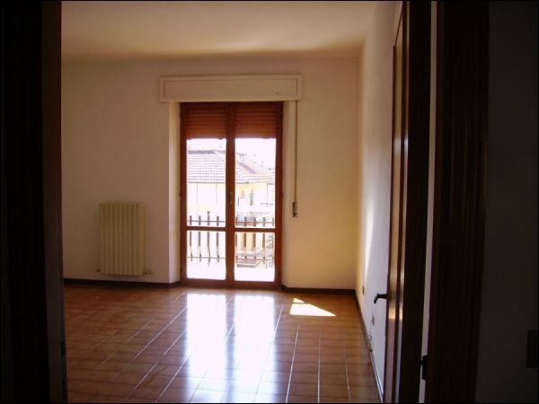 Appartamento in vendita a Castel di Lama, campo sportivo