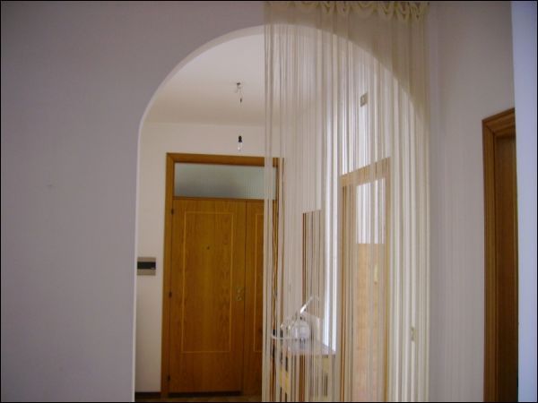 Appartamento in vendita a Castel di Lama, campo sportivo