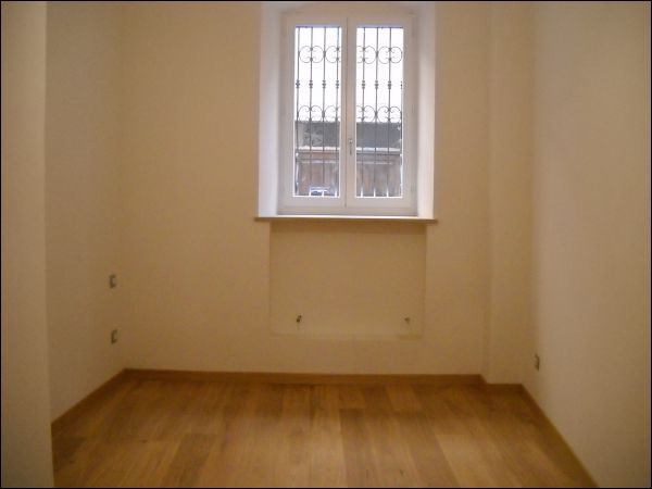 Appartamento in vendita a Ascoli Piceno, Centro Storico