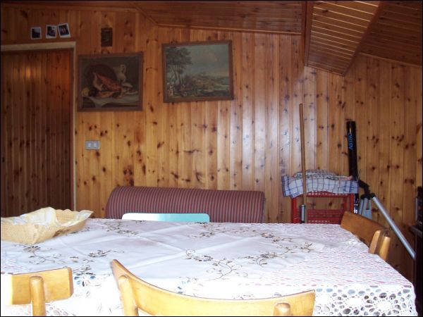 Appartamento in vendita a Force