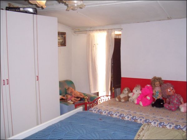 Appartamento in vendita a Force