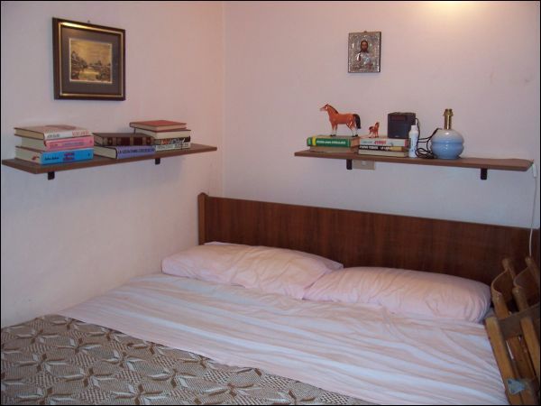 Appartamento in vendita a Force