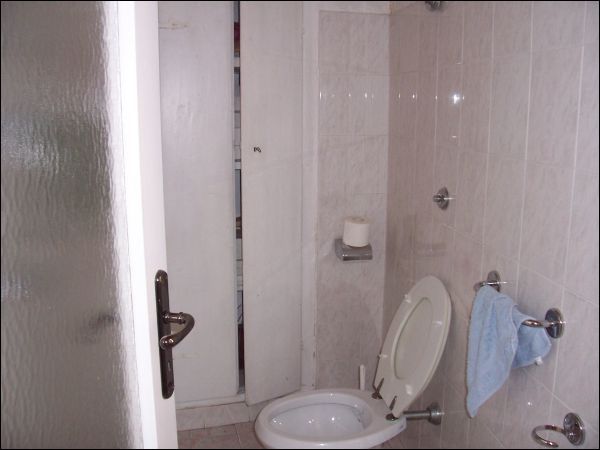 Semindipendente in vendita a Force