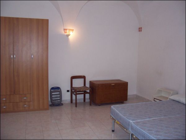 Fondo / negozio in vendita a Ascoli Piceno, Centro Storico