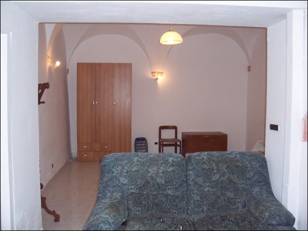 Fondo / negozio in vendita a Ascoli Piceno, Centro Storico