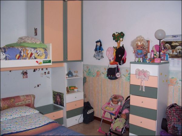 Casa indipendente in vendita a Ascoli Piceno, Brecciarolo