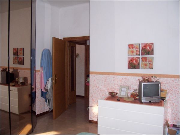 Casa indipendente in vendita a Ascoli Piceno, Brecciarolo