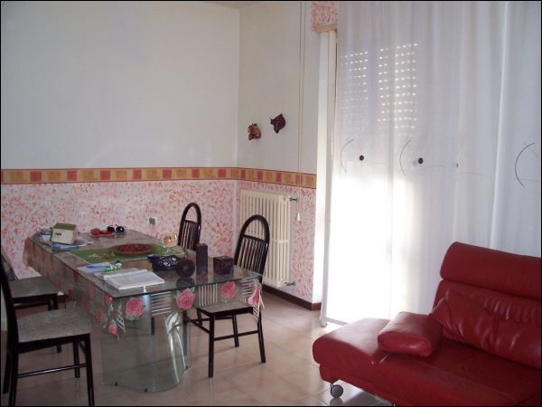 Casa indipendente in vendita a Ascoli Piceno, Brecciarolo