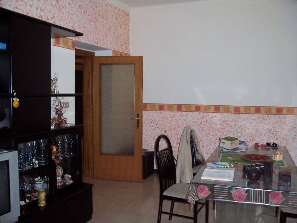 Casa indipendente in vendita a Ascoli Piceno, Brecciarolo