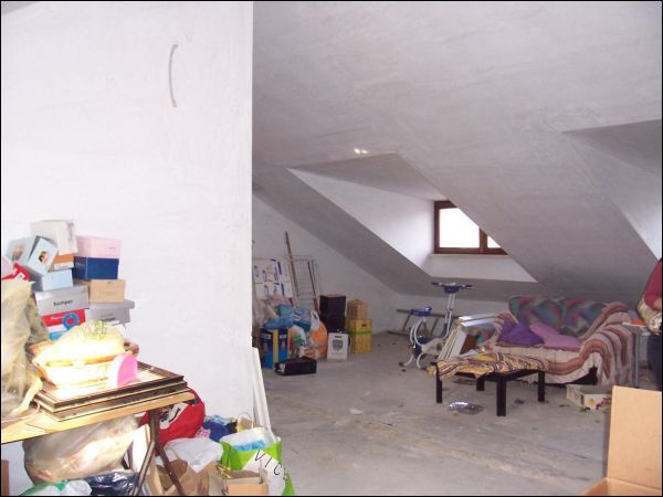 Casa indipendente in vendita a Ascoli Piceno, Brecciarolo