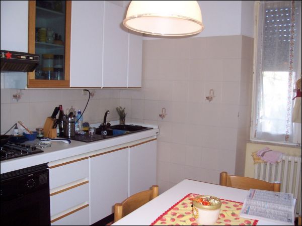 Casa indipendente in vendita a Ascoli Piceno, Brecciarolo