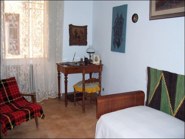 Indipendente in vendita a Sant'Omero