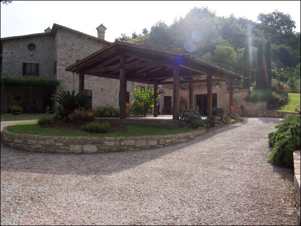 Villa in vendita a Ascoli Piceno, Stadio