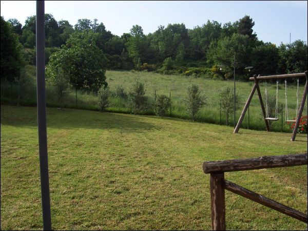 Villa in vendita a Ascoli Piceno, Stadio
