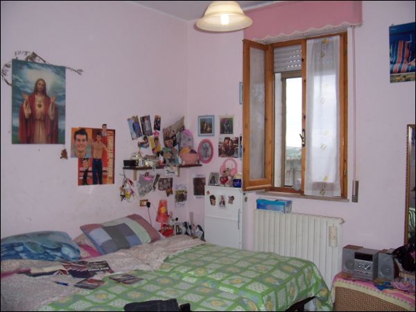 Casa indipendente in vendita a Civitella del Tronto