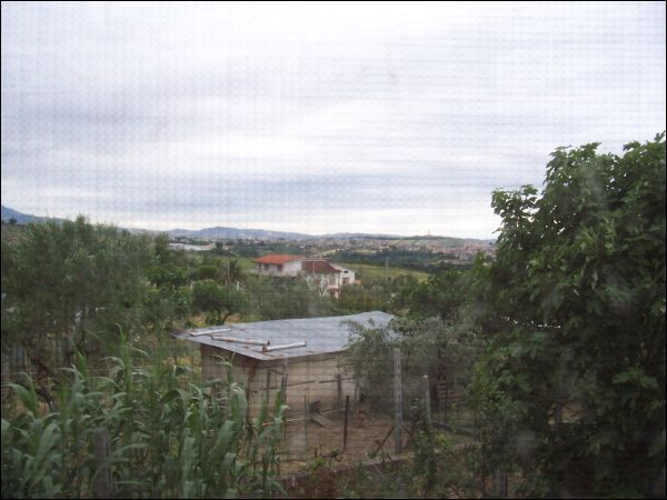 Casa indipendente in vendita a Civitella del Tronto