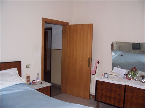 Casa indipendente in vendita a Civitella del Tronto