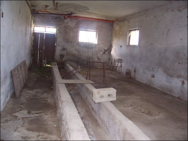 Casa indipendente in vendita a Civitella del Tronto