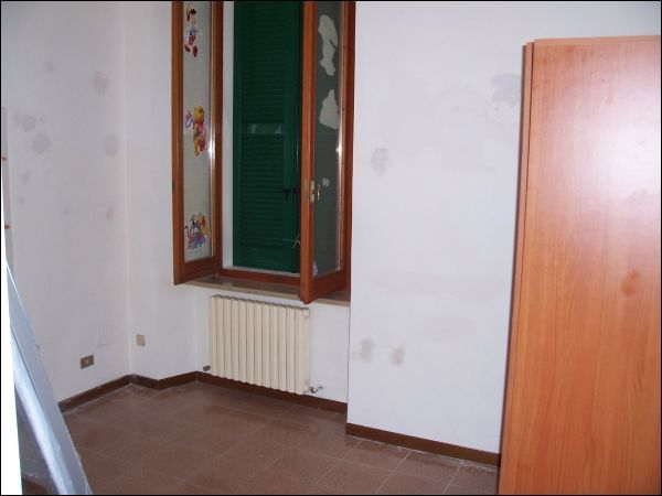 Appartamento in vendita a Ascoli Piceno, Centro Storico