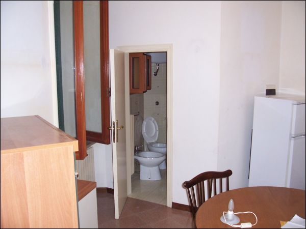 Appartamento in vendita a Ascoli Piceno, Centro Storico